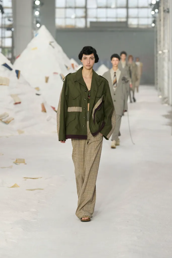 Antonio Marras 26SS 05